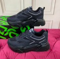 SAMC - DAG Men Shoes - 046