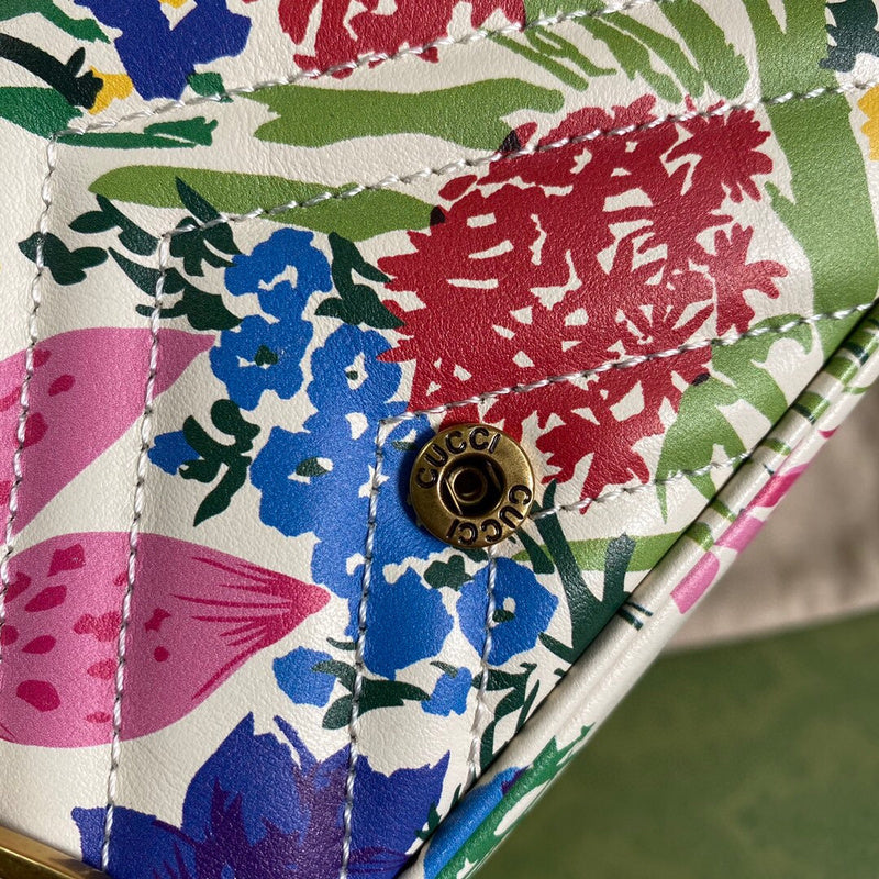 Glami Fashion - GCI Bags - 5928