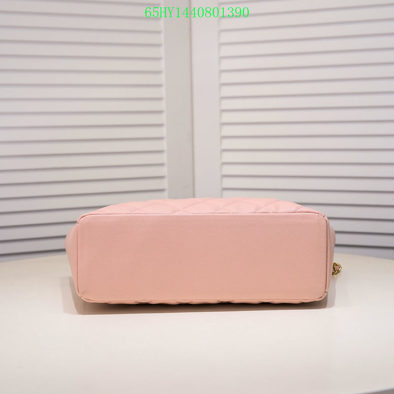Satchel Bags - CHL Bags - 5069