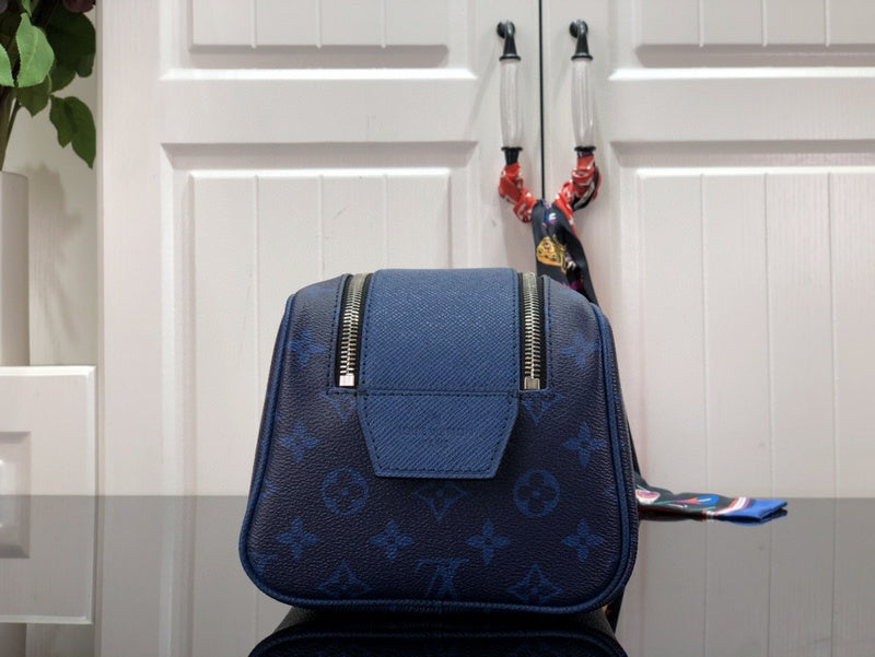 GlamI Lu-Vi bags - 3489