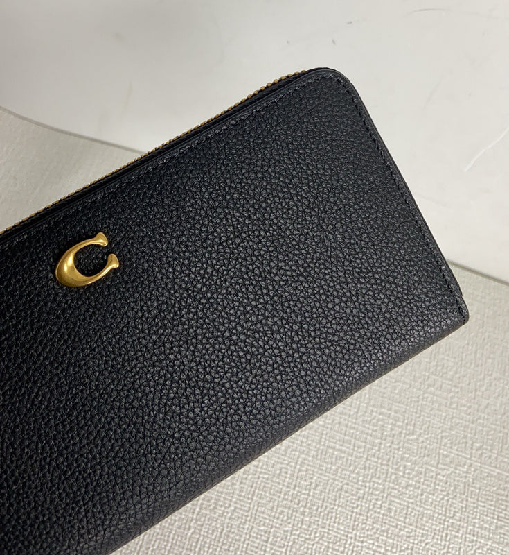 Glami-i CAH Bags - 396