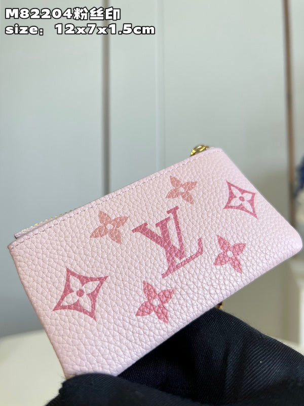 Glami-i LOV Wallets - 082