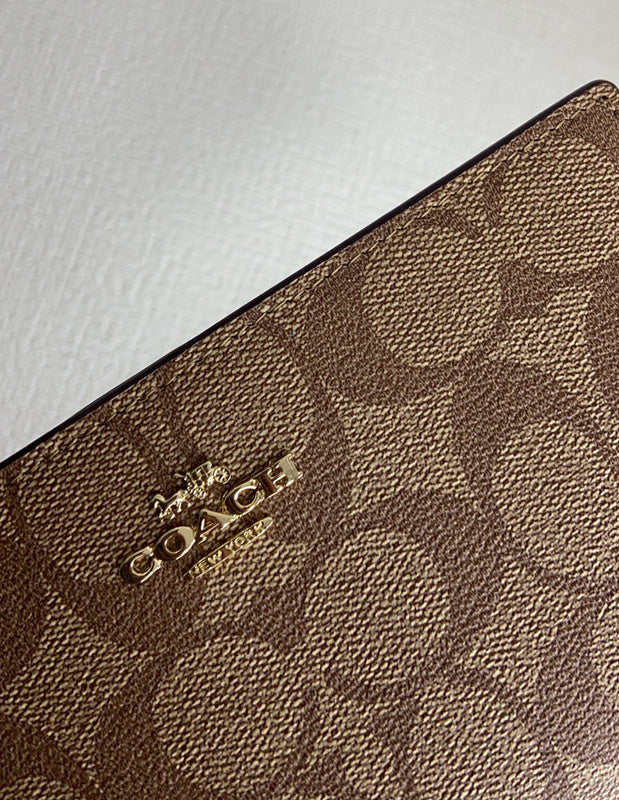 Glami-i CAH Bags - 289