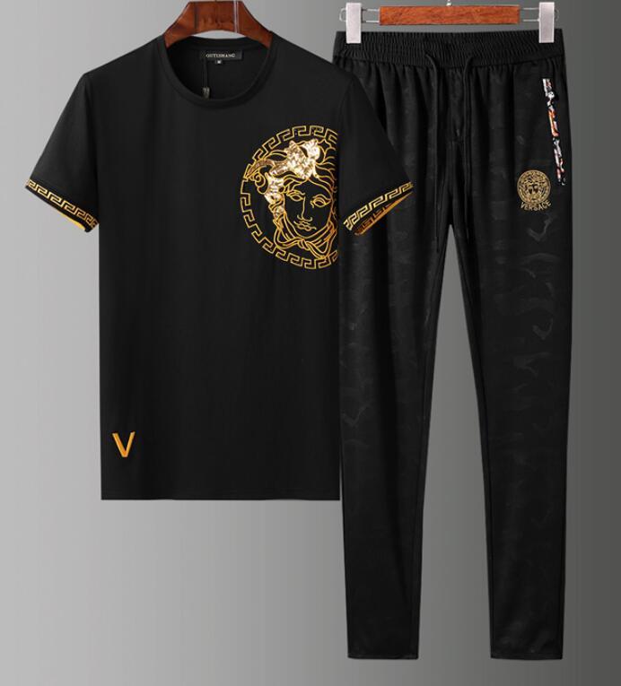 SAMC - VAR Clothes - 018