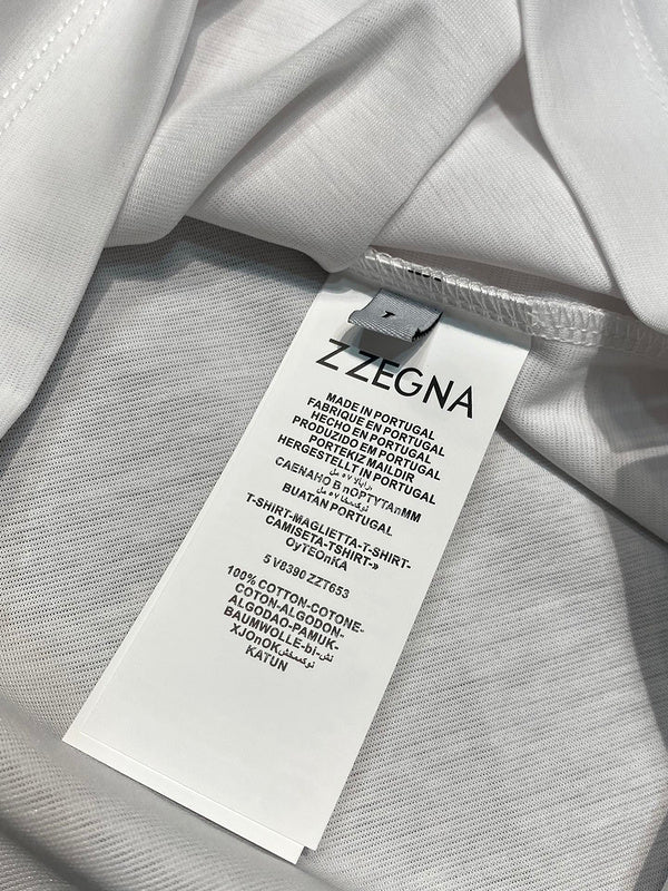 Glami - ZGN Men Clothes - 554