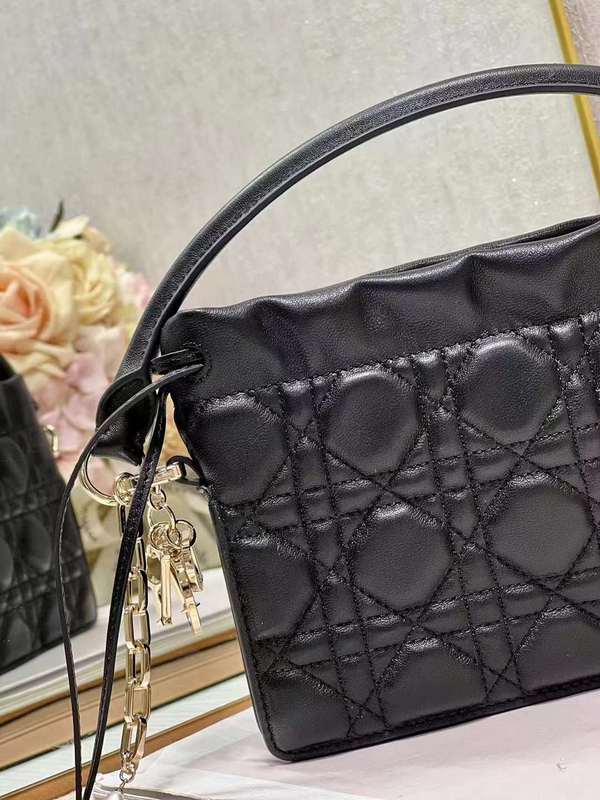 DOR Bags - Glami - 086