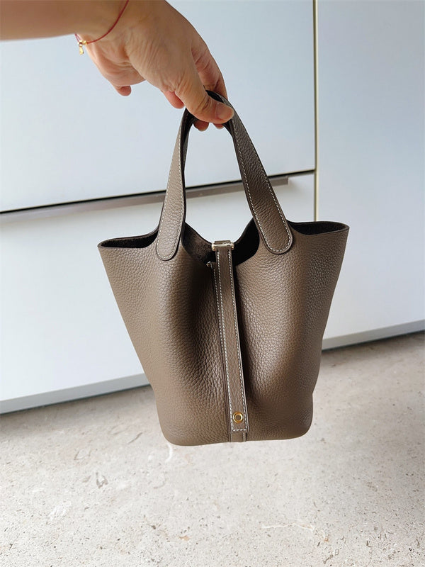 Glami - HMS Bags - 486