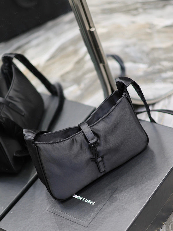 Glami Fashion - SLY Bags - 008