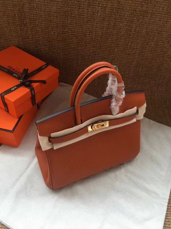 Satchel Bags - HMS-Bags - 768