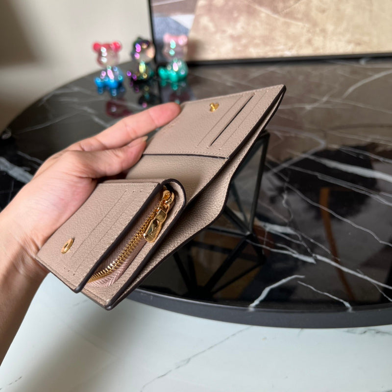 Glami-i LOV Wallets - 425