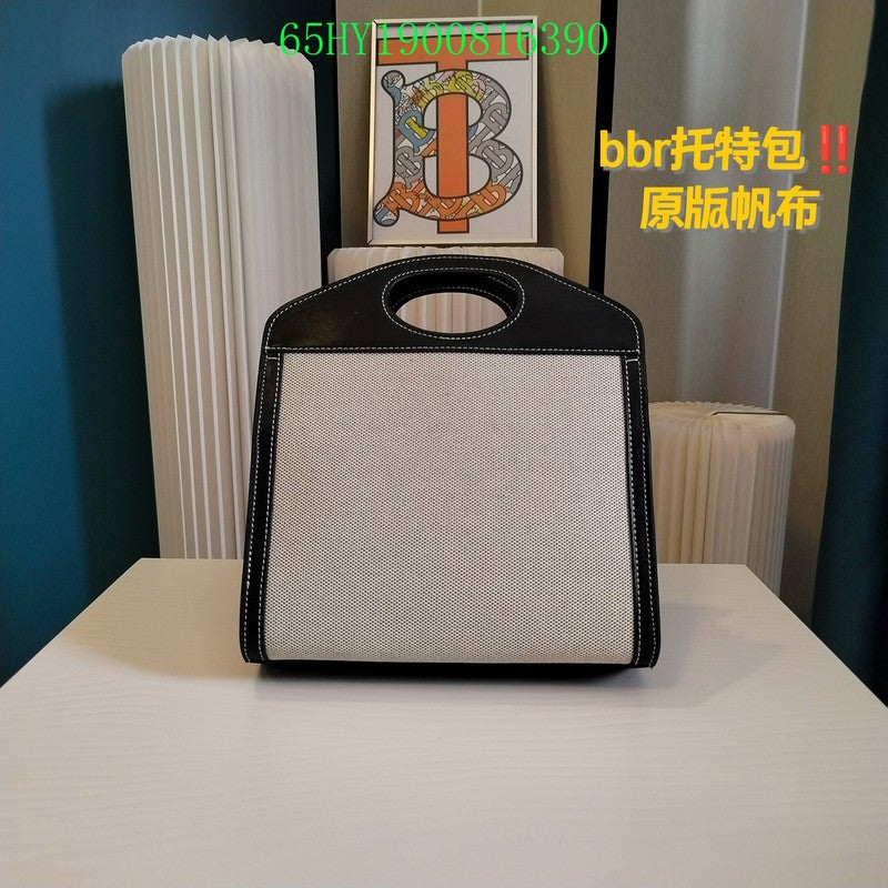 Glami GlamI -GLAMIR Bags - 031