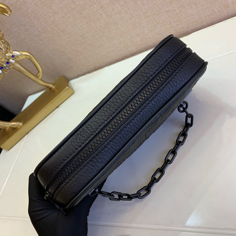 LOV2 Bags - Luxurious Bags  1702