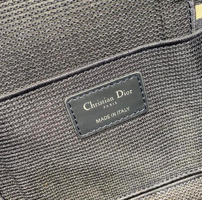 SAMCC - DOR Bags - 532