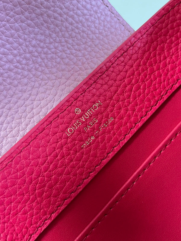 Satchel Bags - VL Bags - 2864