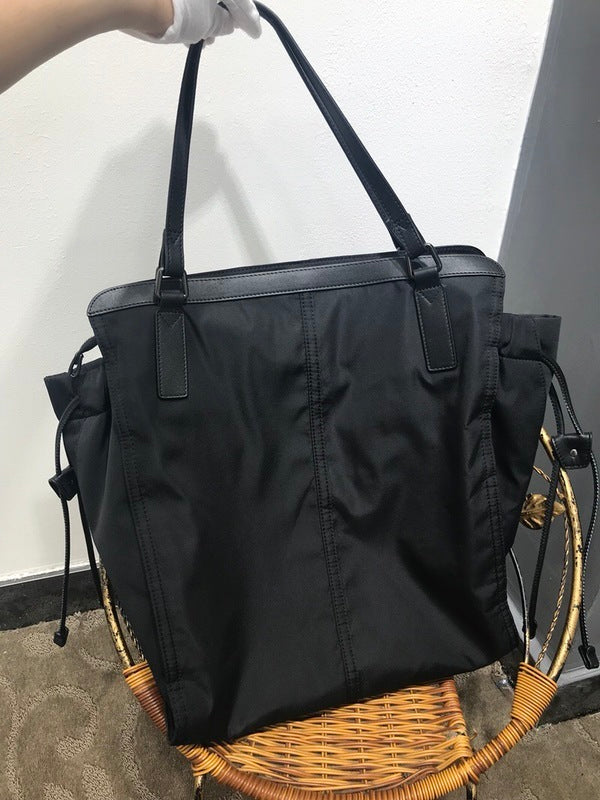 ELE Fashion -BBR Bags - 1122
