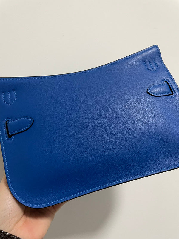 Glamy - HMS Bags - 584