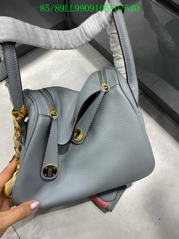 Glami - HMS Bags - 1117