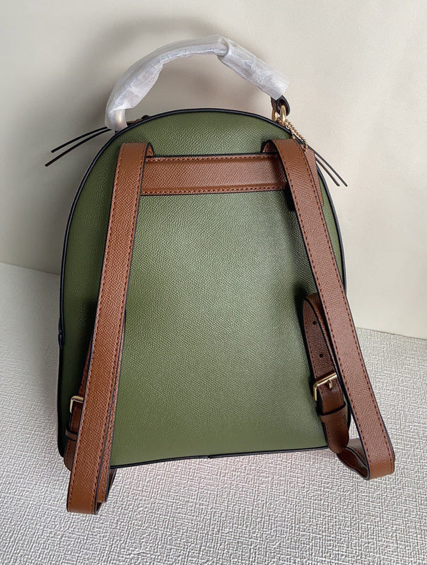 Glami-i CAH Bags - 058