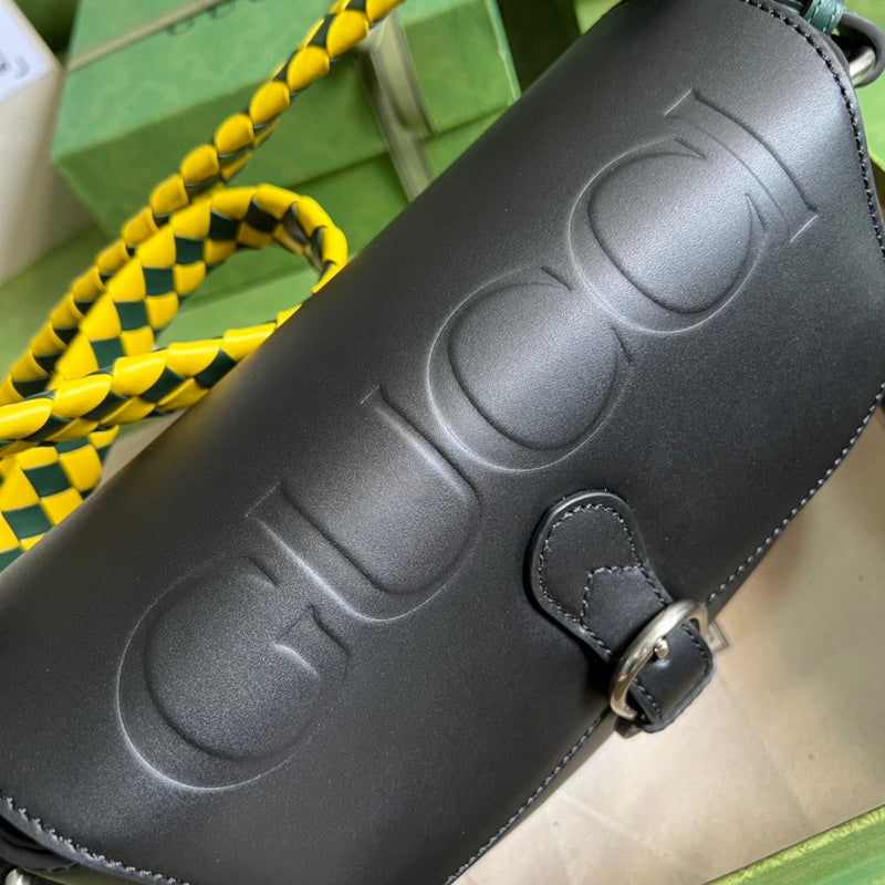 Glami Fashion - GCI Bags - 9620
