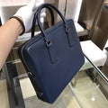 Satchel Bags - PDA Bags - 1285