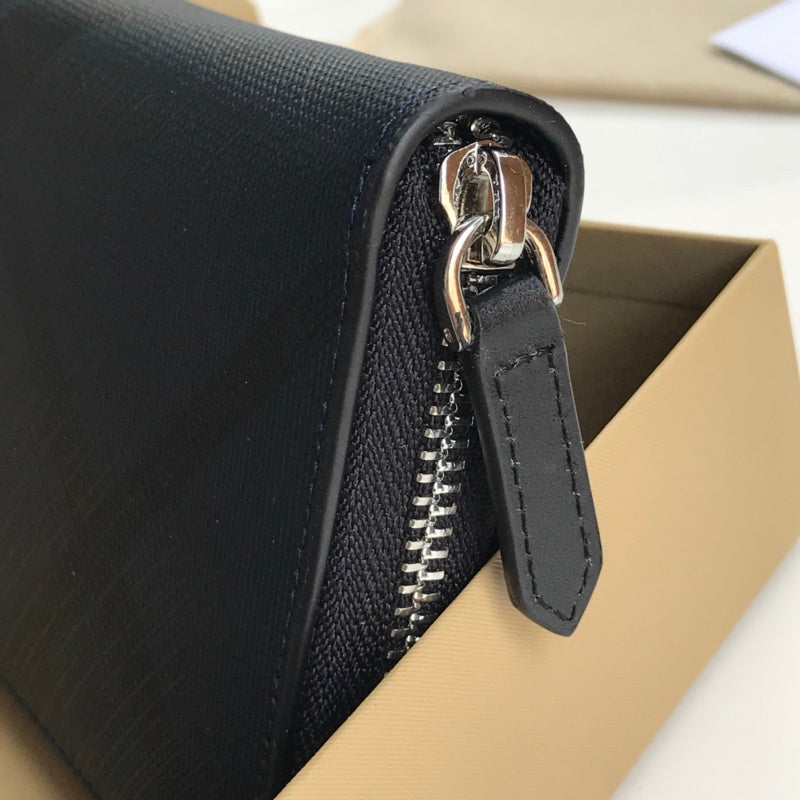 ELE Fashion -BBR Bags - 1383