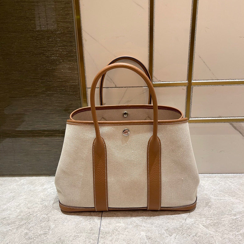 Glami - HMS Bags - 1635