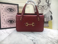 EN - Luxury Bags GCI 562