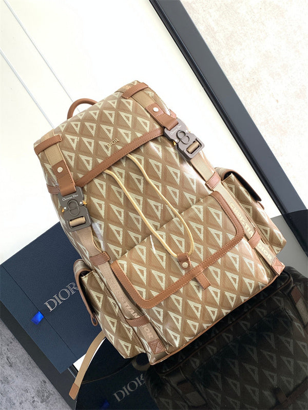 Glami- - DOR Bags - 087