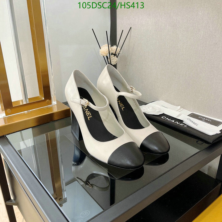 SAMC - CHL Women Shoes Ballet - 166