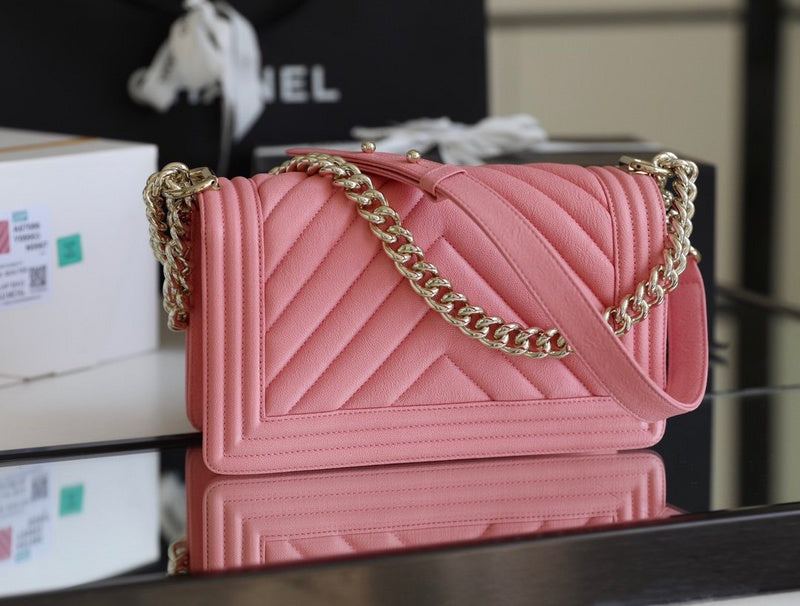 Glami-i - CHL Lady Bags - 585