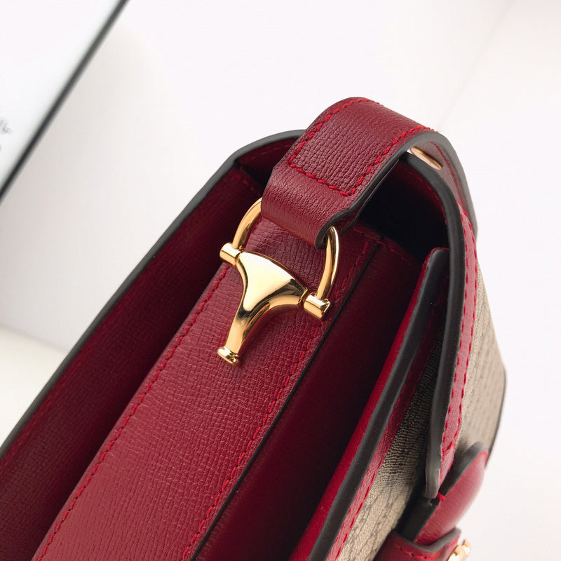 Glami Fashion - GCI Bags - 2747