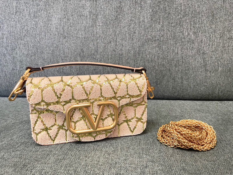 Glami Fashion - VLN Bags - 065