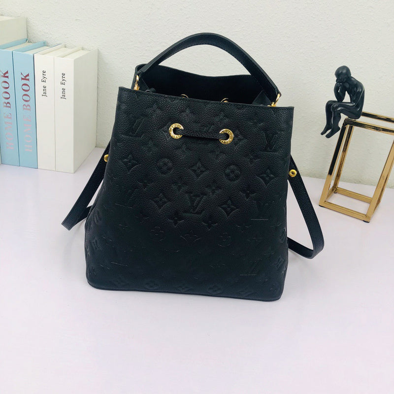 LOV2 Bags - Luxurious Bags  1754