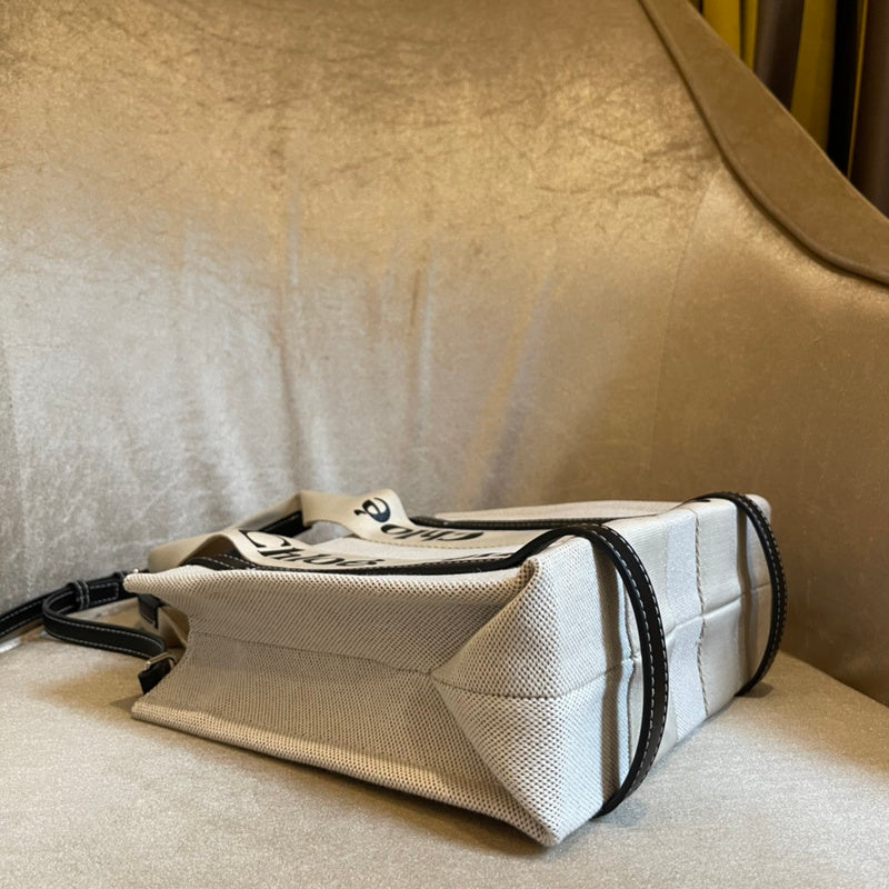 Satchel Bags - CLE Bags - 046
