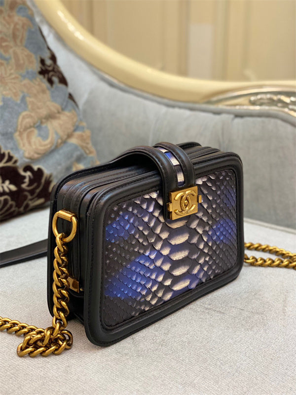 Glami- - CHL Bags - 533