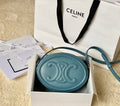 Bags Arena - Chanel Bags - 1969