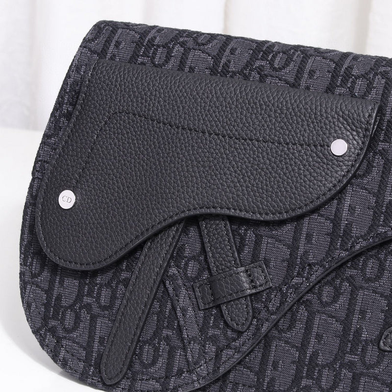 ELE - Dir Bags - 2888
