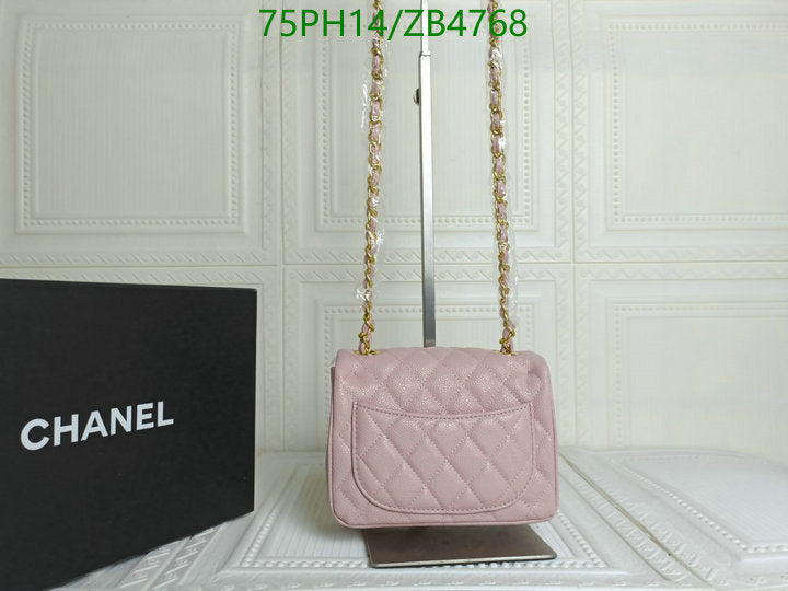 SAMC - CHL Bags Crossbody - 202