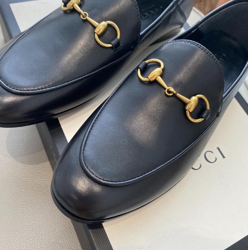 SAMC - GUKI Women Shoes - 1706