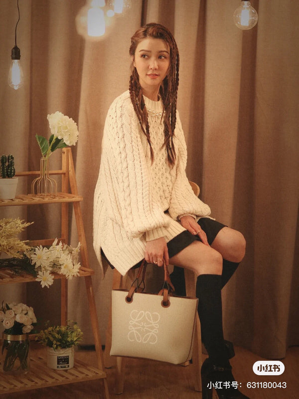 Glami - LWO Bags - 157