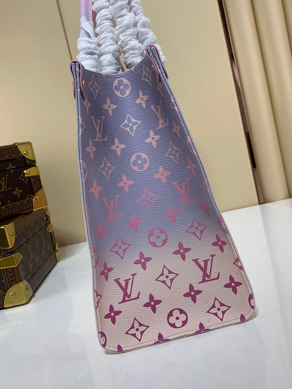 Satchel Bags - VL Bags - 4251