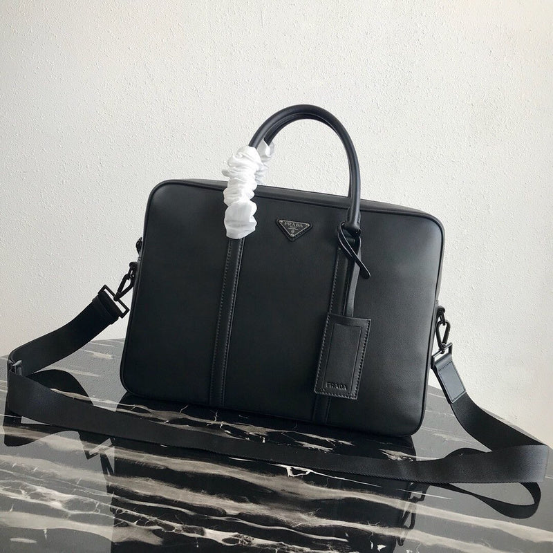 Satchel Bags - PDA Bags - 1298