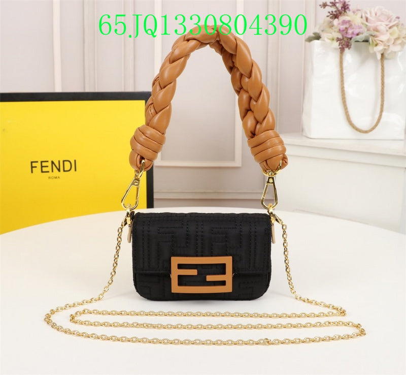 Glami - FDE Bags - 2499