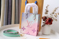 Glami GlamI Lu-Vi Bags - 16639