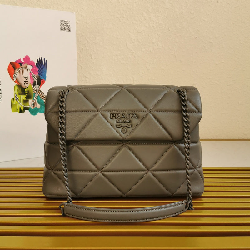 Glamy - PD Bags - 1847