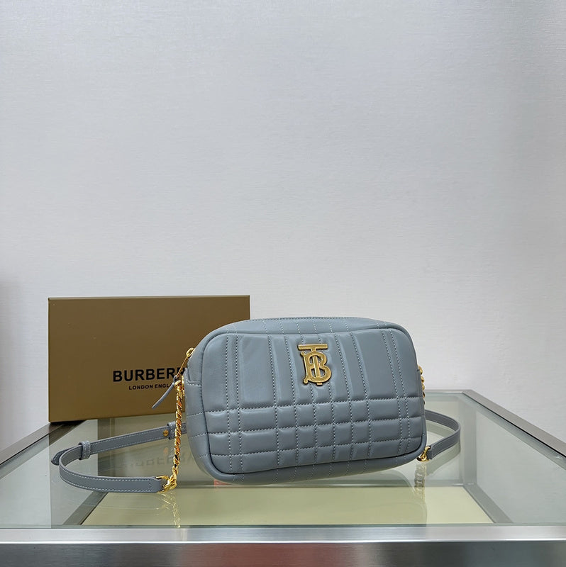 Glamy - BOR Bags - 133