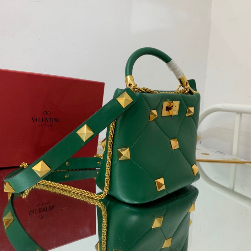 Glami-i - VEL Lady Bags - 123