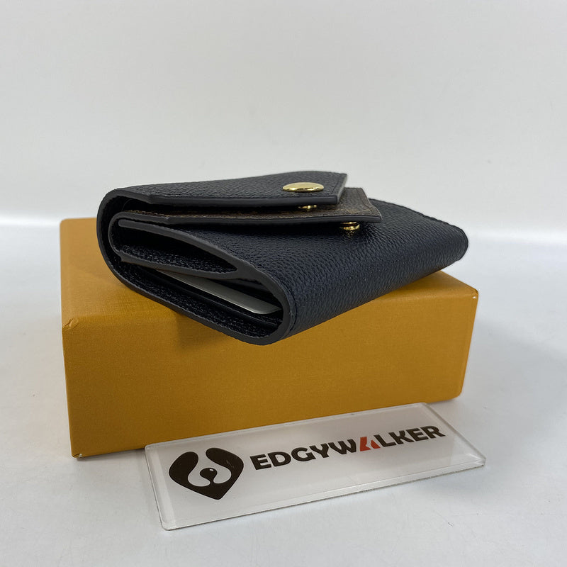 Glami - LOV Women Wallets and Card Hold - 320