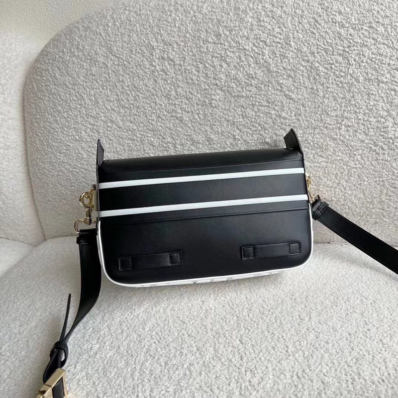 Glami - DOR Bags - 443