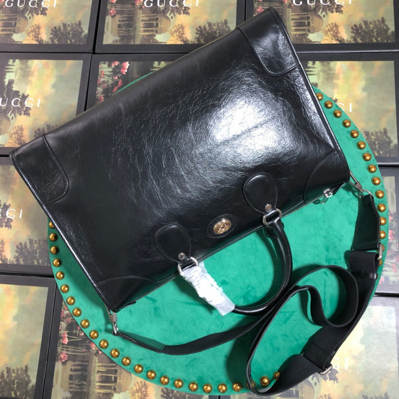 Glami-i - Guki Men Bags - 230